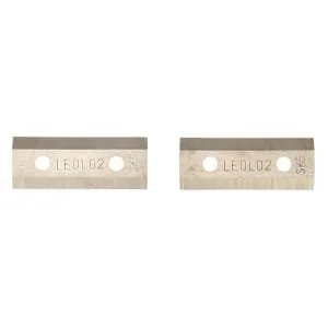 Wolf Garten - 7511400 - Blade Set