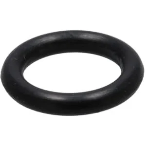 Wolf Garten - 7513131 - O-Ring GB/T3452.1-1992