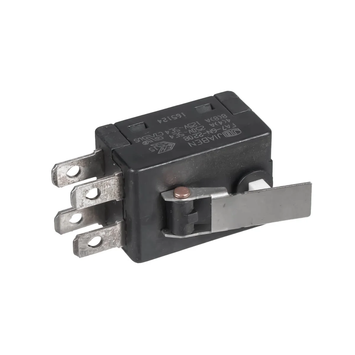 Worx - 50026277 - Switch WG212E
