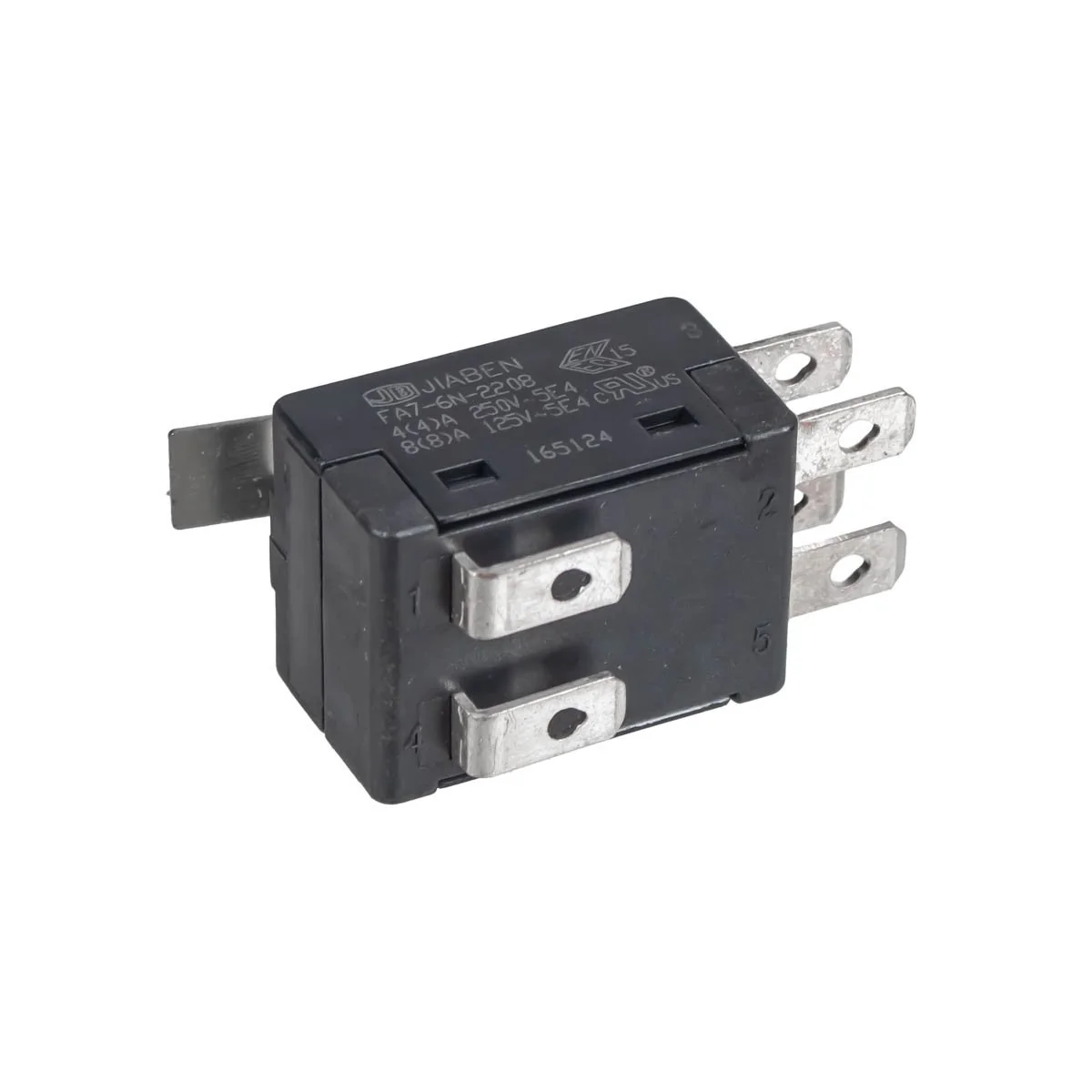 Worx - 50026277 - Switch WG212E