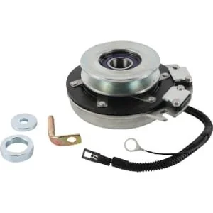 Xtreme - FGP458100 - PTO Clutch X0147