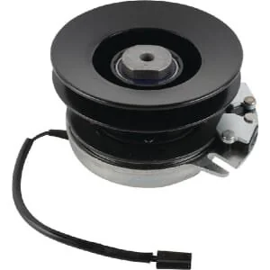 Xtreme - FGP458107 - PTO Clutch X0013