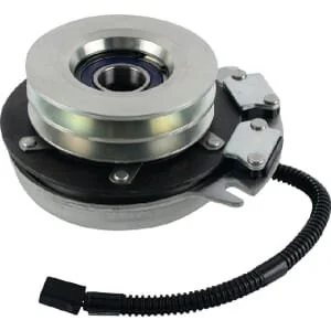 Xtreme - FGP458121 - PTO Clutch X0328