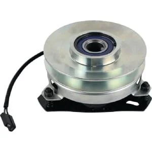 Xtreme - FGP458126 - PTO Clutch X0165