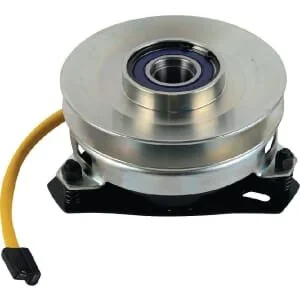 Xtreme - FGP458127 - PTO Clutch X0168