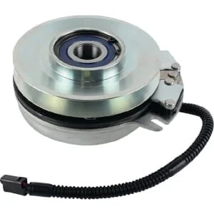 Xtreme - FGP458134 - PTO Clutch X0246