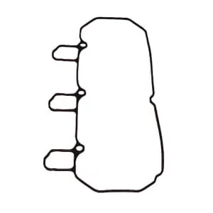 Yanmar - 11951511310 - Rocker Cover Gasket 3TNV70