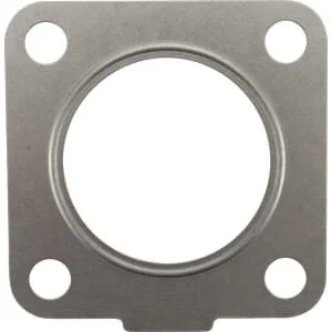 Yanmar - 11951513200 - Exhaust Gasket