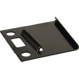 Yanmar - 12125644600 - Coolant Reservoir Holder