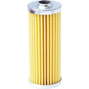 Yanmar - 12905355670 - Fuel Filter