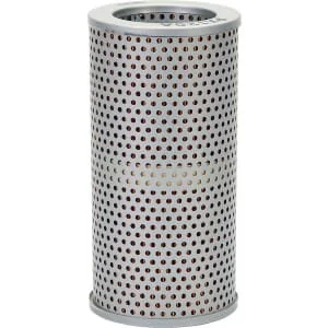Yanmar - 17214173760 - Hydraulic Return Filter