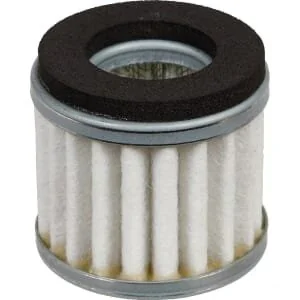 Yanmar - 17216575481 - Hydraulic Filter