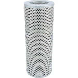 Yanmar - 17218773730 - Hydraulic Return Filter