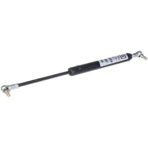 Yanmar - 172B0269190 - Gas Strut