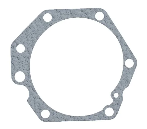 Yanmar - 172C1902110 - Water Pump Gasket