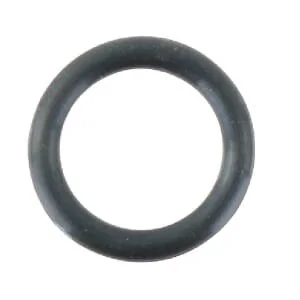 Yanmar - 24311000120 - O-Ring