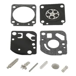 Zama - RB65 - Carburettor Repair Kit