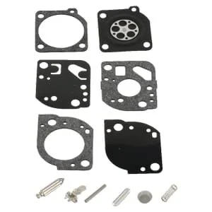 Zama - RB82 - Carburettor Repair Kit