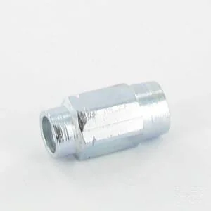 ZEC - BR48OL5 - Thread Socket OL570000-DN5