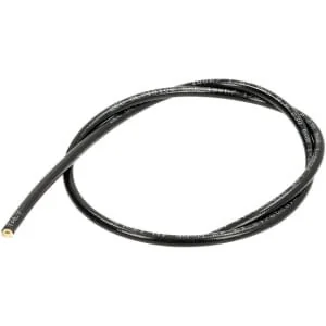 ZEC - OL710000 - Thermoplastic Hose OL7-LT SAE100