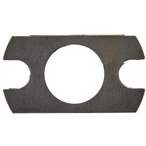 Zetor - 55113577 - Washer