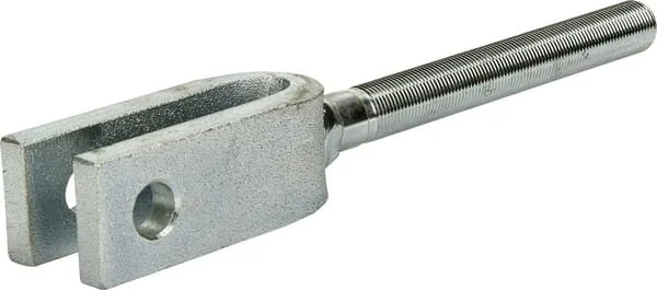 Zetor - 59114921 - Fork Zetor