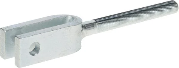 Zetor - 59114921 - Fork Zetor