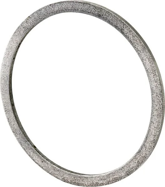 Zetor