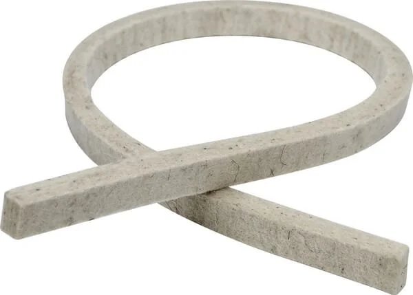 Zetor - 67453266 - Gasket