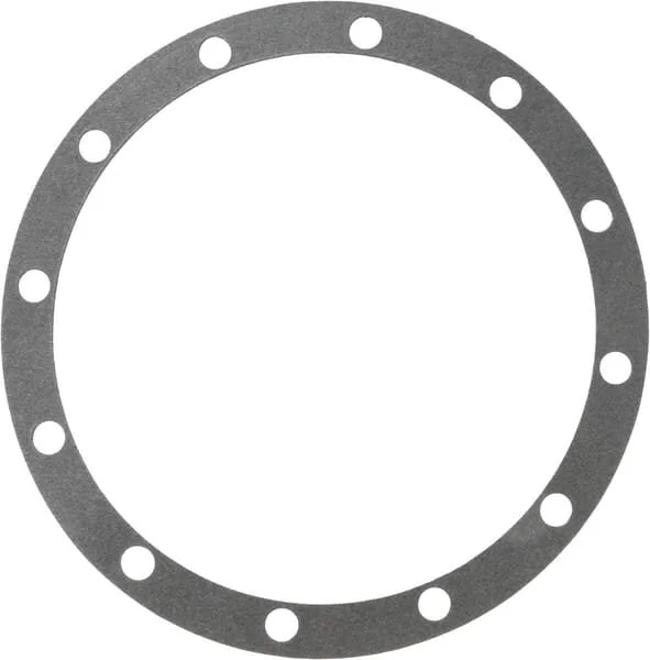 Zetor - 67453275 - Gasket
