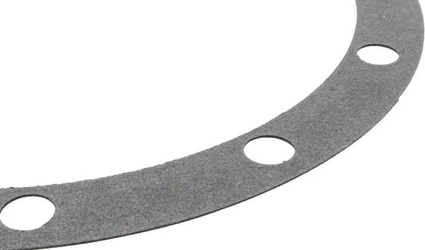 Zetor - 67453275 - Gasket