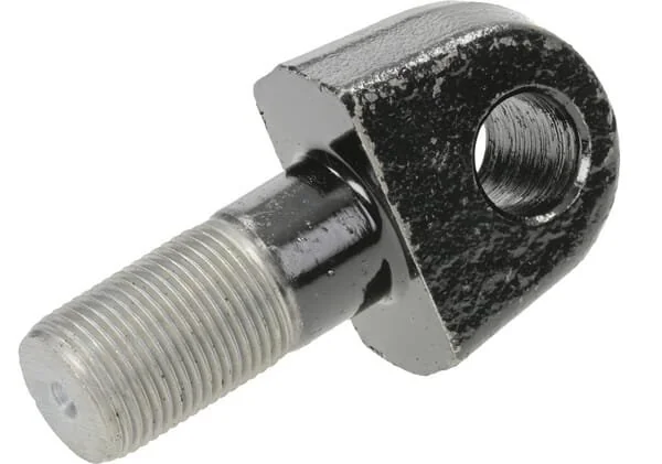 Zetor - 70114405 - Eye