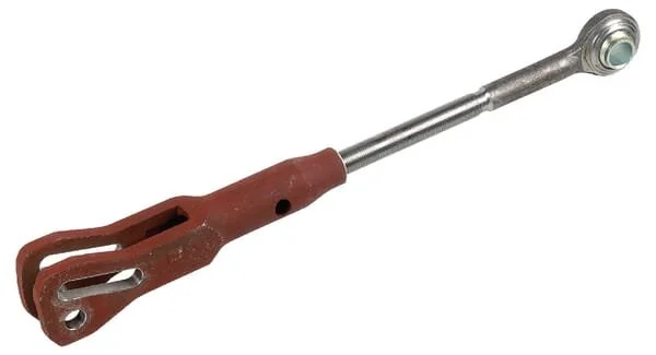 Zetor - 70115005 - Left Lift Rod Zetor