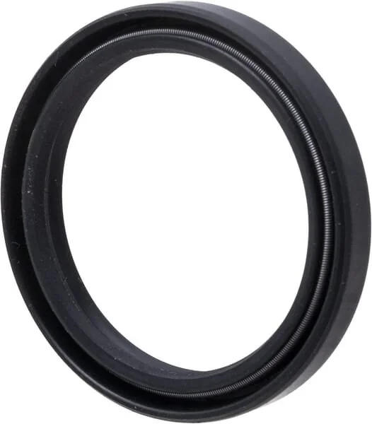 Zetor - 72111912 - Seal Gasket
