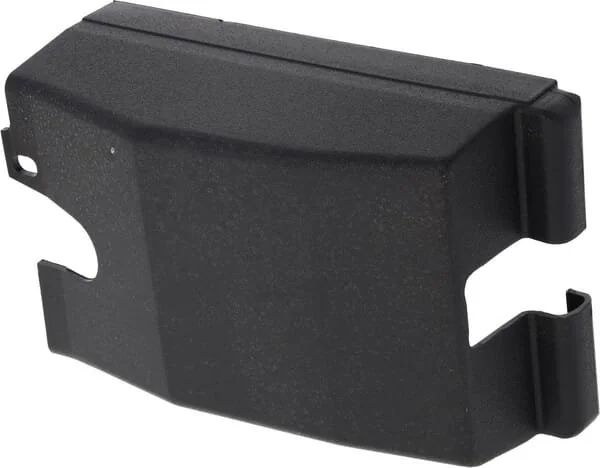 Zetor