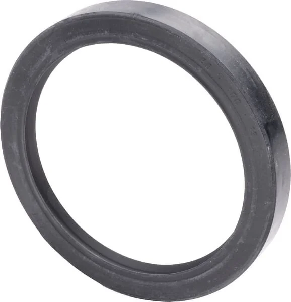 Zetor - 78131901 - Zetor Seal