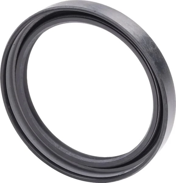 Zetor - 78131901 - Zetor Seal