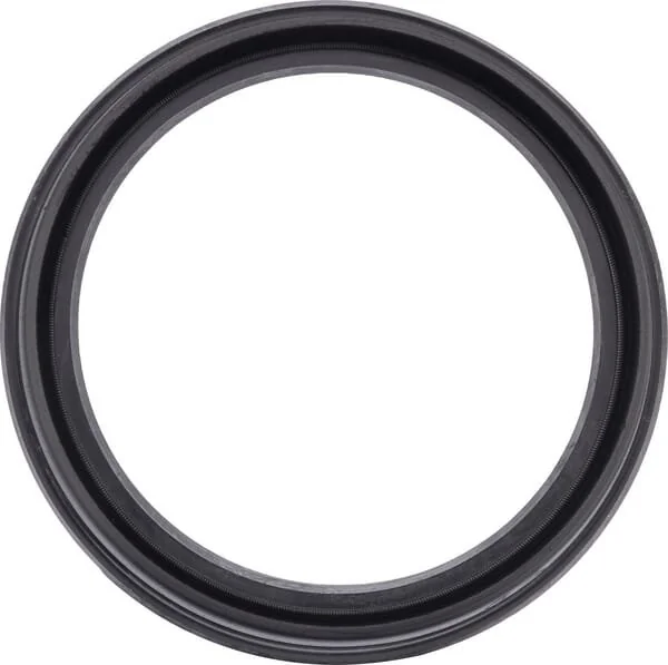 Zetor - 78131901 - Zetor Seal