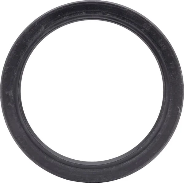 Zetor - 78131901 - Zetor Seal