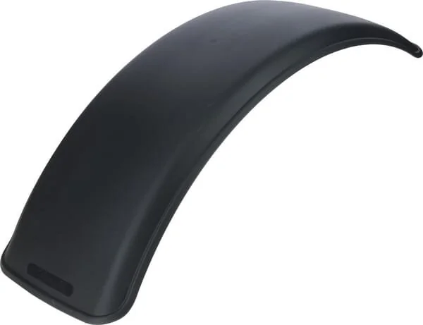 Zetor - 78383901 - Fender