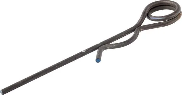 Zetor - 78444050 - Stabilizer Fork