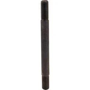 Zetor - 80002042 - Stud Zetor