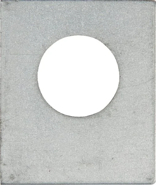 Zetor - 80003045 - Tab Washer
