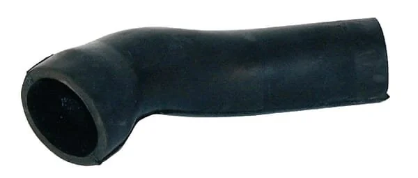Zetor - 80013005 - Radiator Hose Zetor
