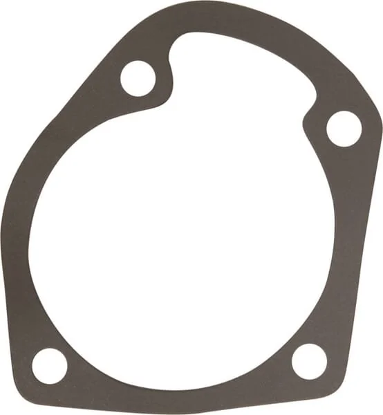 Zetor - 80017012 - Gasket Zetor