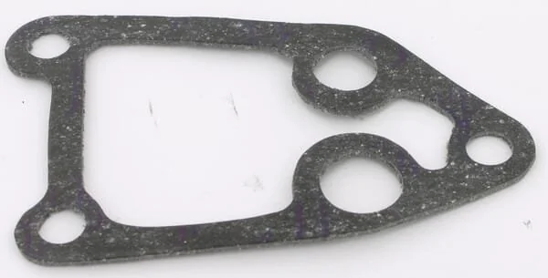 Zetor - 80018001 - Gasket Zetor