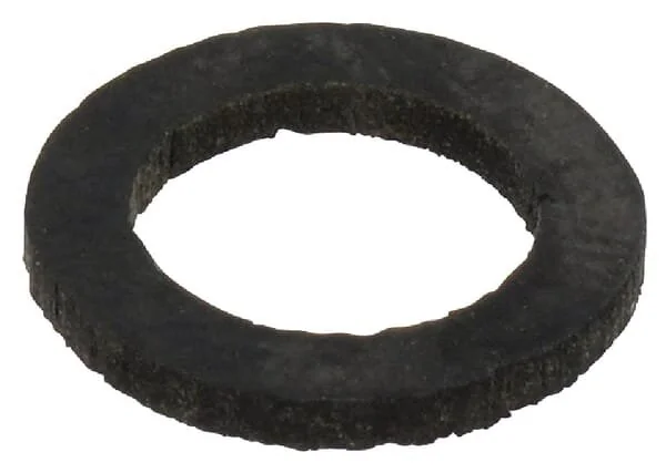 Zetor - 80021044 - Rubber Ring Zetor
