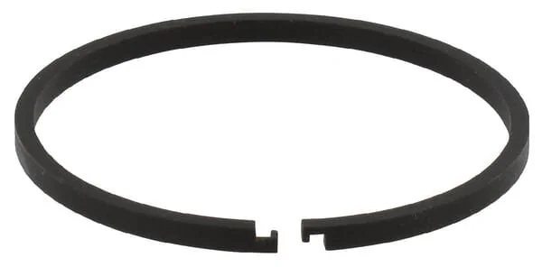 Zetor - 80126117 - Piston Ring Zetor