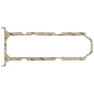 Zetor - 86002002 - Sump Gasket Zetor