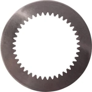 ZF